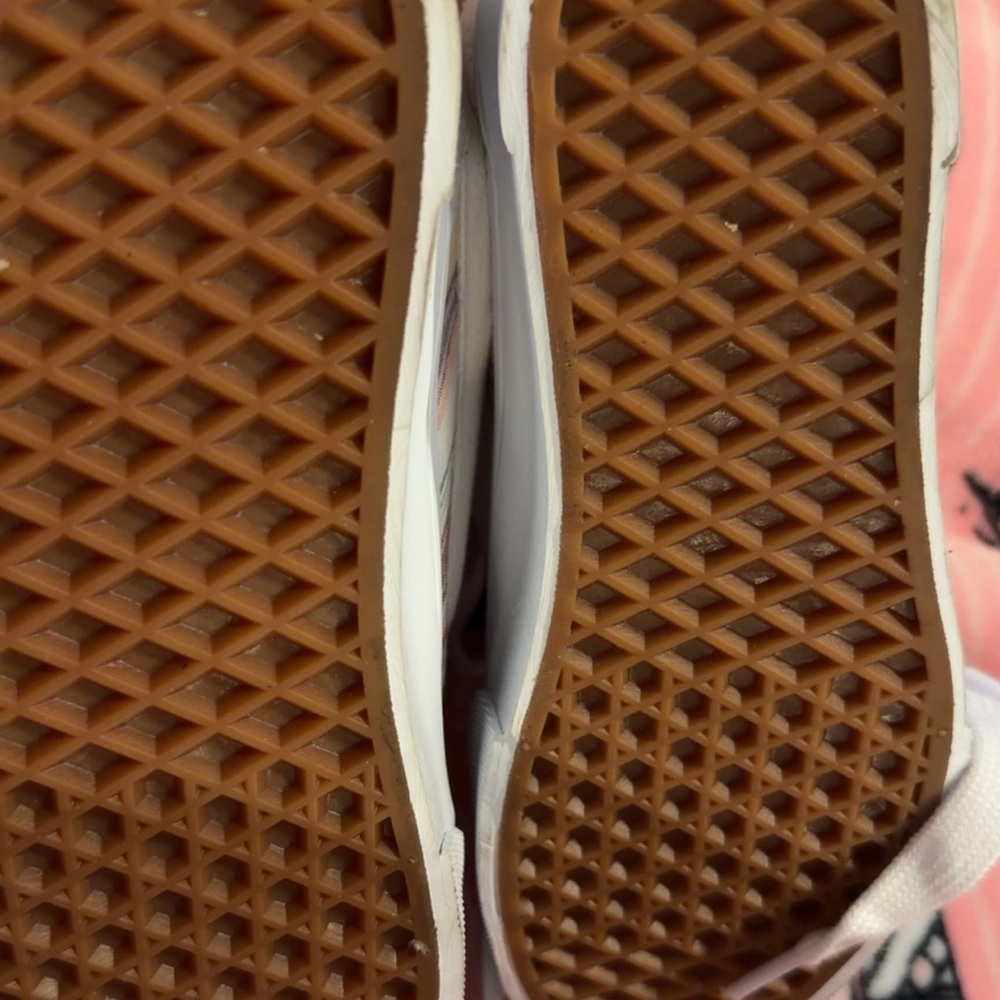 Vans Knu Stack Together As Ourselves - image 2